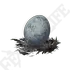 Slumbering Egg *999